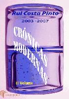 Crnicas Modernas  II Volume